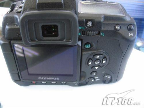 ְ˹E-3DCཱུ2500Ԫֱ