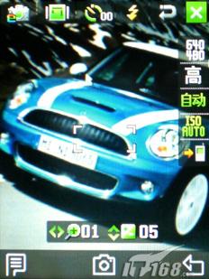 ������������˫ģ˫���ֻ�W629����(11)