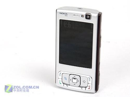 �������ò�����ˮ�����������ֻ�����(8)