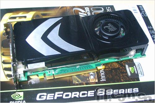 Ǯ����������8800GTS���������Ƽ�
