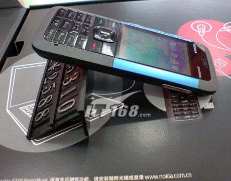 ֮ѡŵǳ5310XMС200