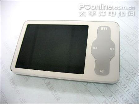 ��Ʒ�ʳ�������MiniplayerSL��M6���