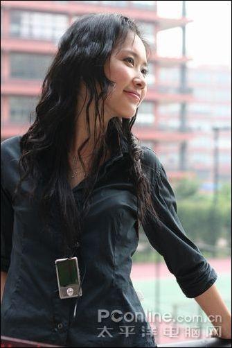 ��Լ�󷽽�������ǿ������VX979+��������