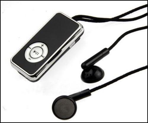 TMSON2.0 MP3 D808 499Ԫͼ 