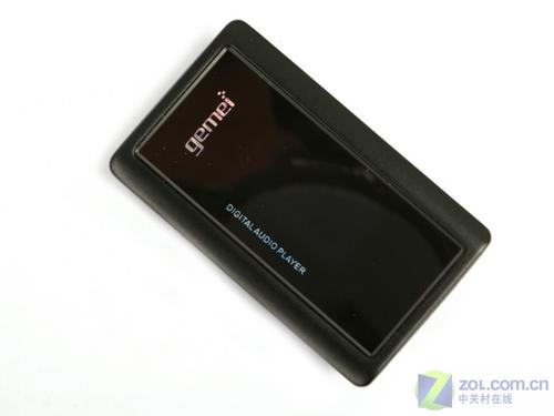 ������������������Ʒ����M5+1GB�ۼ�199