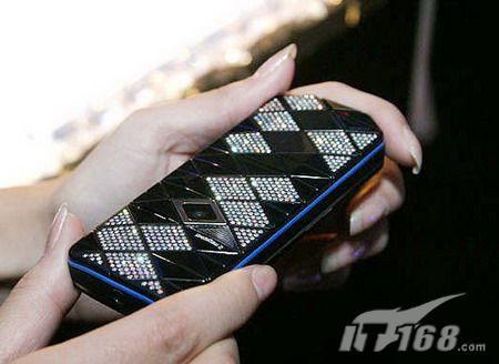 ŵ7500ˮ