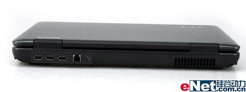 㶨ϰºExtensa5420Gײ(5)