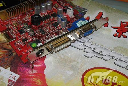 �����ж�ǧԪ���³�ֵ�Կ���תDX10��Ϸ(5)