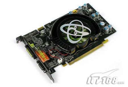 �����ж�ǧԪ���³�ֵ�Կ���תDX10��Ϸ(6)