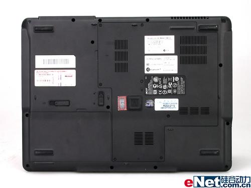 㶨ϰºExtensa5420Gײ(5)
