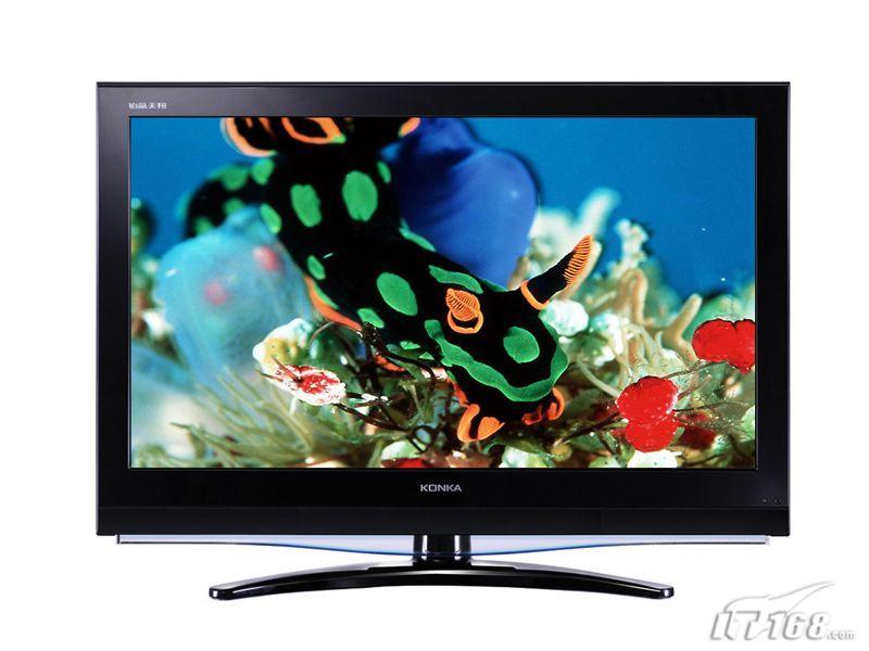 ֻ��õĲ������ʺϹ�н�ײ��ƽ��(2)