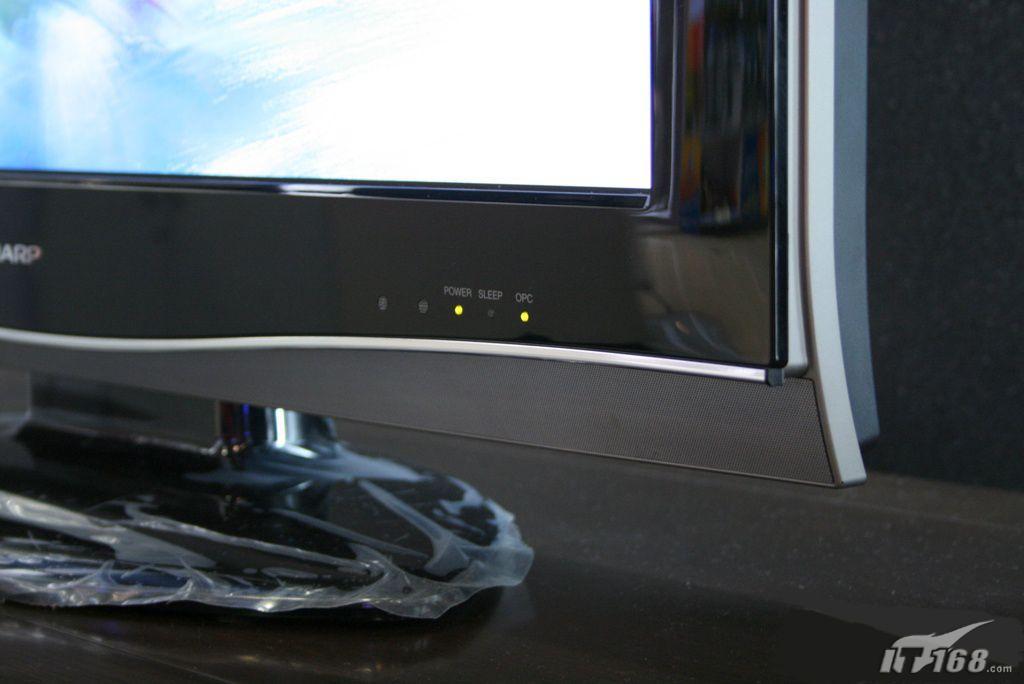 ֻ��õĲ������ʺϹ�н�ײ��ƽ��(3)