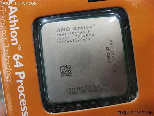 ˫ܴCPU