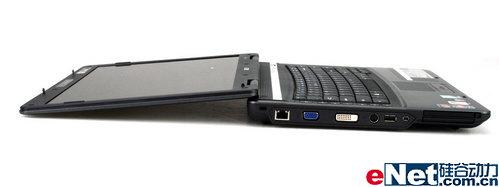 㶨ϰºExtensa5420Gײ(3)