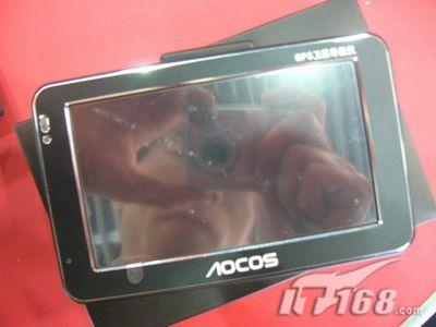 ���ܿ��ӵ����¿���T420����3699Ԫ