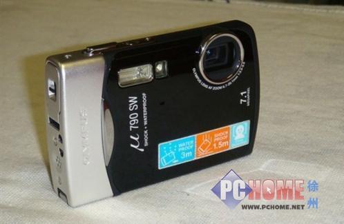 2007��ʥ����10��ر�������������Ƽ�(8)