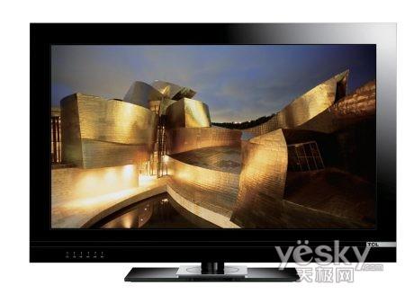 14日行情:40寸新品液晶电视猛降2000元(3)