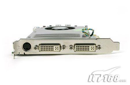 �����ж�ǧԪ���³�ֵ�Կ���תDX10��Ϸ(3)