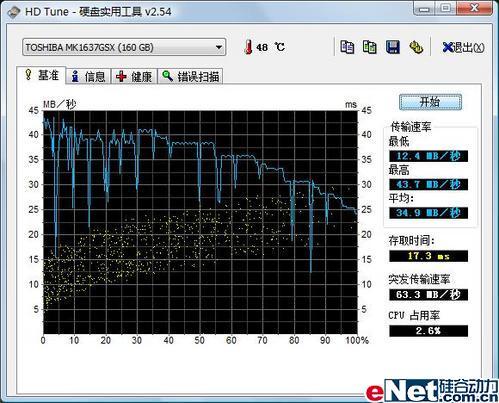 㶨ϰºExtensa5420Gײ(6)