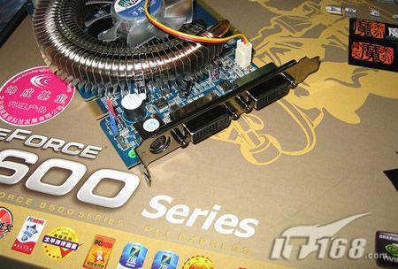 �����ж�ǧԪ���³�ֵ�Կ���תDX10��Ϸ(2)