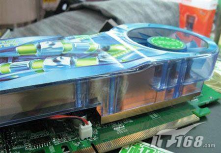 �����ж�ǧԪ���³�ֵ�Կ���תDX10��Ϸ(4)