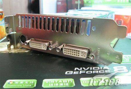 �����ж�ǧԪ���³�ֵ�Կ���תDX10��Ϸ(4)