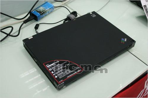 14Ѹ4ThinkPadR61i8000