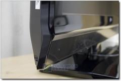 左右时间二代!LG新品47"液晶抵达ZOL 14日行情:40寸新品液晶电视猛降2000元(2)