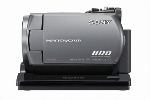 ��ĩ�����07���Ʒ��DV�ȵ����һ��(5)