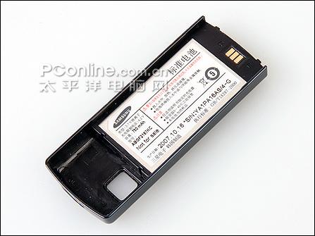 ʱСתֻF218(10)