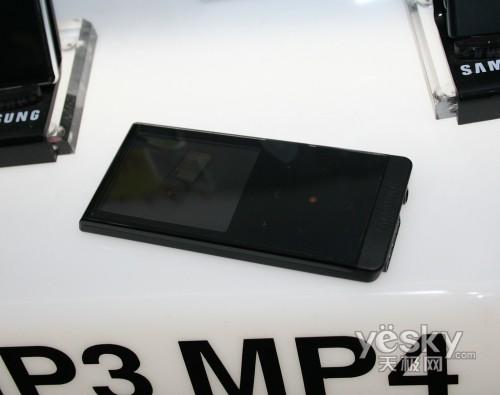 SammyС��������2G������T10����899Ԫ