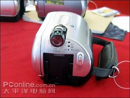 ͶżӲDVDCR-SR42E3450