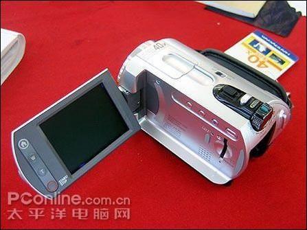 ͶżӲDVDCR-SR42E3450