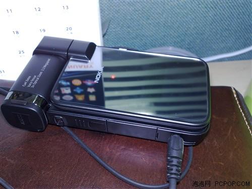500սŵN82ϸ