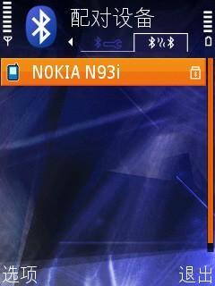 500սŵN82ϸ