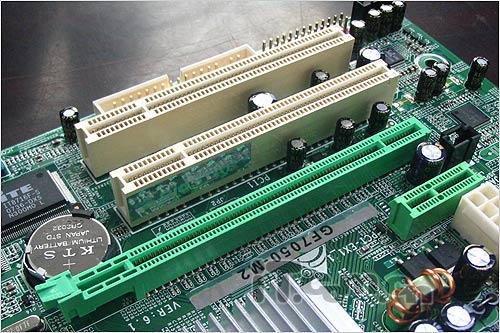 ���ֻ��399ԪAMD����漯�������Ƽ�(6)