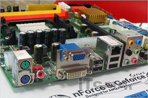 ���ֻ��399ԪAMD����漯�������Ƽ�(5)