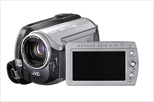 ��ĩ�����07���Ʒ��DV�ȵ����һ��(7)