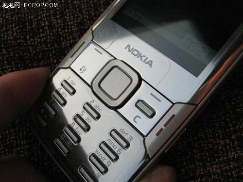 500սŵN82ϸ