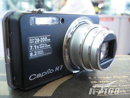 ȫ��սʿӭʥ���ؼ�����R7����2150Ԫ