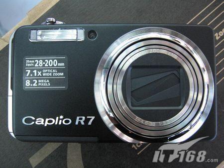 ȫ��սʿӭʥ���ؼ�����R7����2150Ԫ