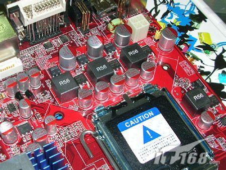 P35�񽵼�499Ԫ����Ƴ�ֵ���嵼��(5)