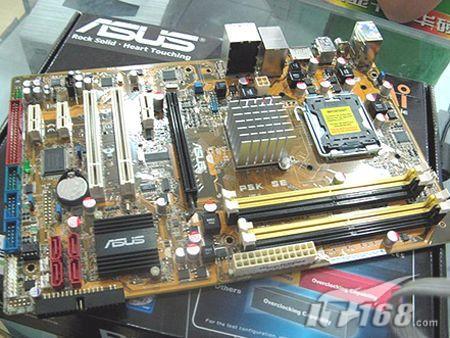 P35�񽵼�499Ԫ����Ƴ�ֵ���嵼��(2)