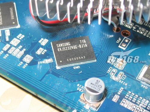 ������õ�ˬ4��599Ԫ��ֵ�Կ��Ƽ�����(4)