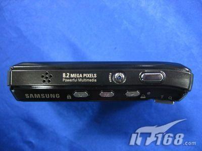 ���ֹ�����ȫ��������i85��װ��2280Ԫ