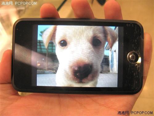16GiPodTouch3230Ԫ