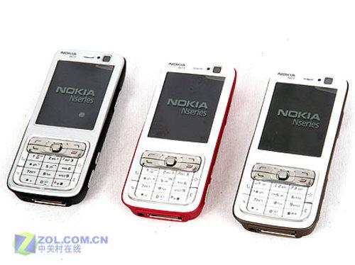 ȫ�ܰ���3000Ԫ��������Ʒ�ֻ��Ƽ�