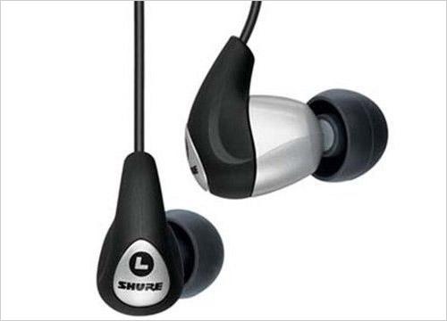 �������û��ؿ����ֽ�������������