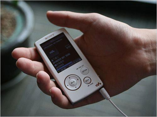 �������û��ؿ����ֽ�������������