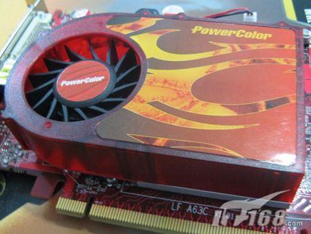 ������õ�ˬ4��599Ԫ��ֵ�Կ��Ƽ�����(3)